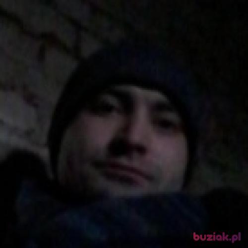 ImieGrzesiek, Mężczyzna, 35 lat, Dzierżoniów
