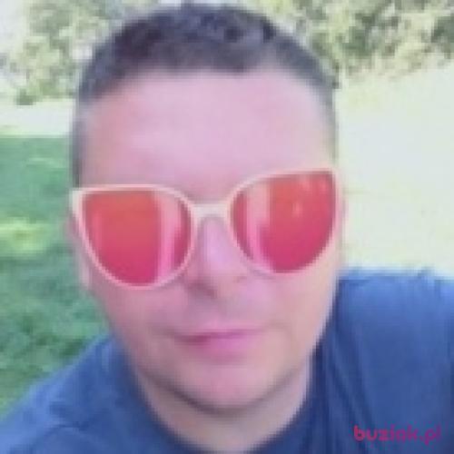 Mariusz3888, Mężczyzna, 47 lat, Poznań