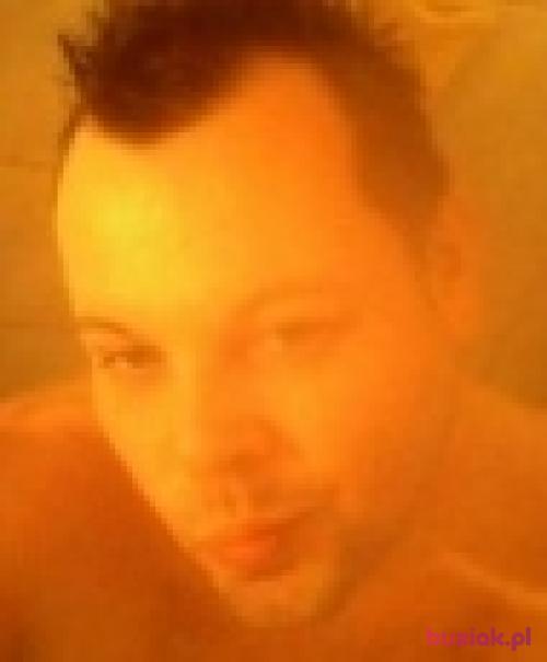 lukaszchejna, Mężczyzna, 47 lat, Iława