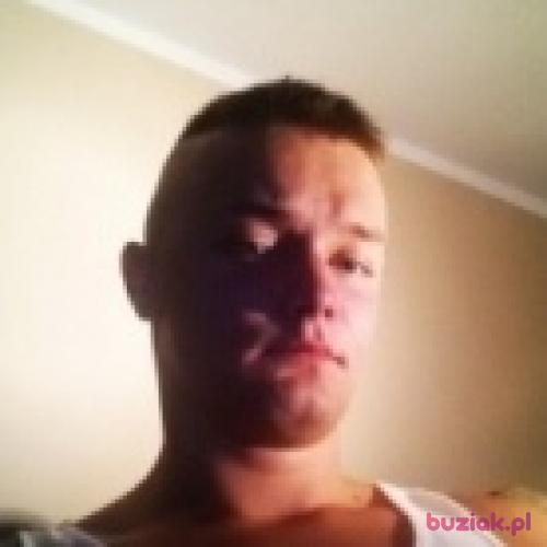 kijaszek94, Mężczyzna, 31 lat, Morąg