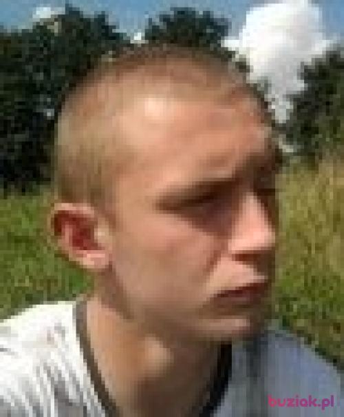 Piotrek789, Mężczyzna, 32 lata, Doncaster