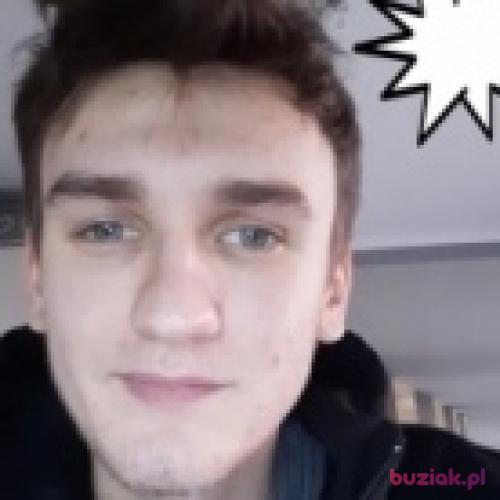 Kamil97779, Mężczyzna, 29 lat, Arcen