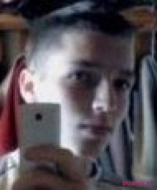 Xenti, Male, 32 years, Piaseczno