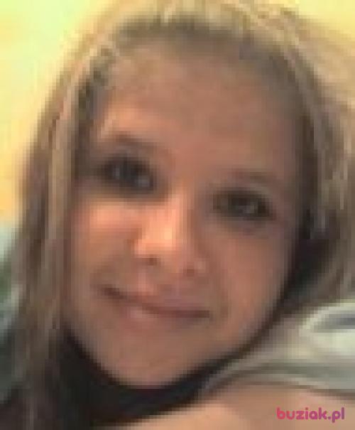 mocca3, Female, 39 years, Warszawa