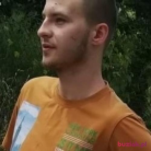konrad1996, Mężczyzna, 30 lat, Koluszki