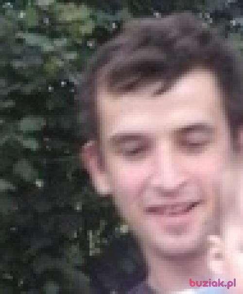 matias294, Mężczyzna, 34 lata, Działoszyce