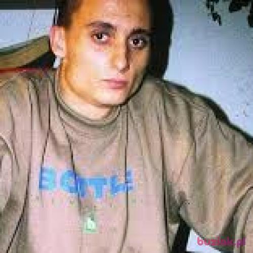 esssez, Mężczyzna, 47 lat, Tczew