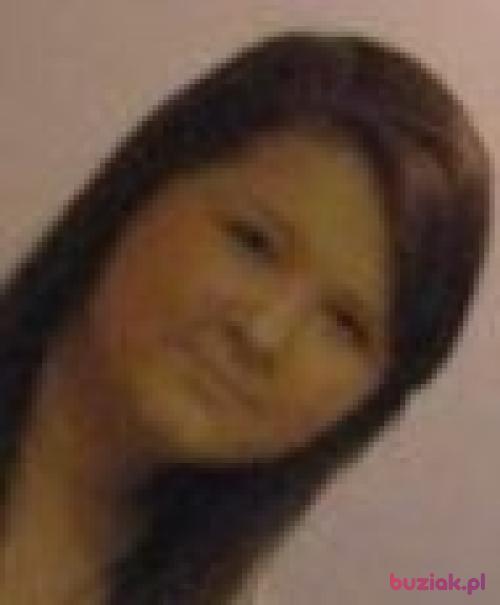 Kamcia96, Female, 30 years, Radzymin