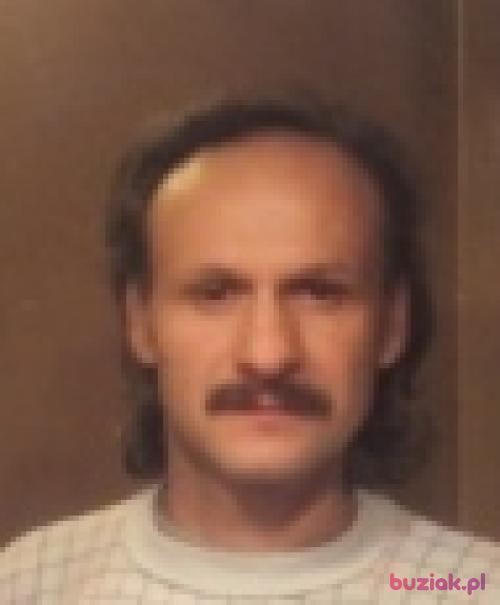 mach2h, Mężczyzna, 58 lat, Malbork