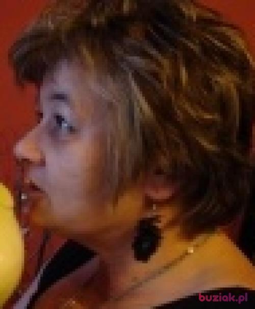 ewa50, Kobieta, 70 lat, Gliwice