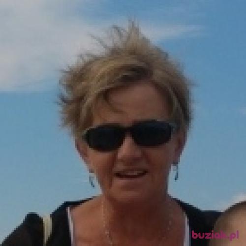 nefrezja, Kobieta, 66 lat, Oława