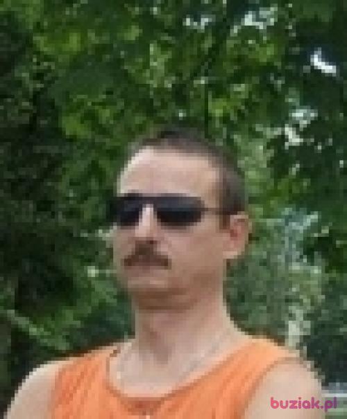 dunkin, Mężczyzna, 57 lat, Kielce