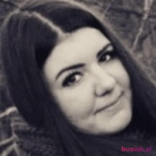 anulaxxx, Kobieta, 29 lat, Bochnia