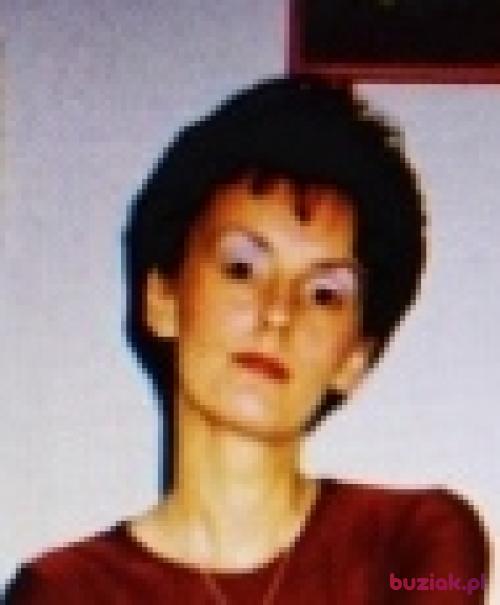 19673, Female, 59 years, Darlington
