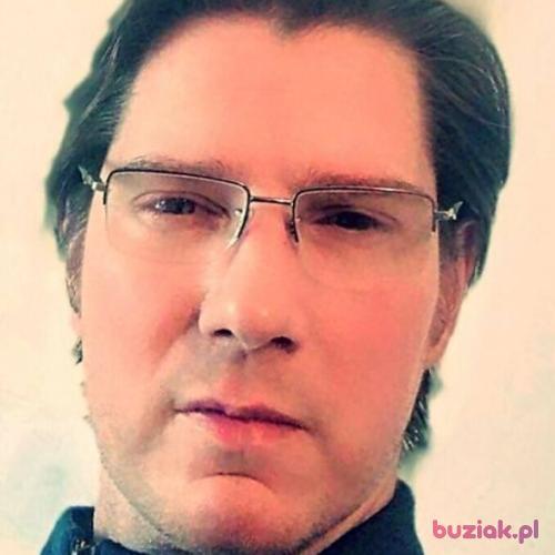 AverageGuy, Mężczyzna, 39 lat, Caerleon