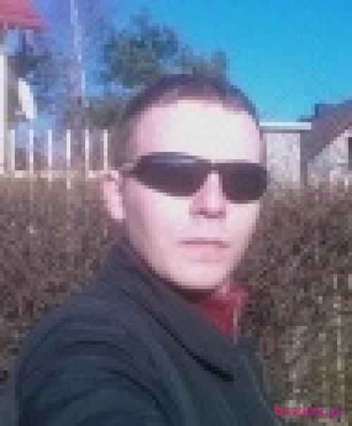 lukaszrod1984, Mężczyzna, 42 lata, Bielsko-Biała