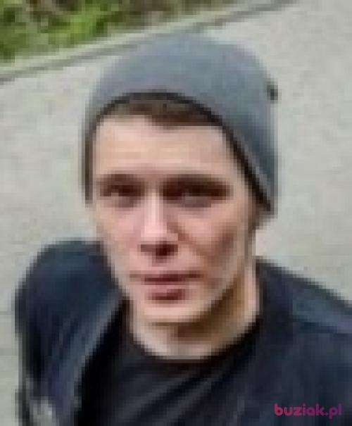 Kristof599, Mężczyzna, 41 lat, Wrocław