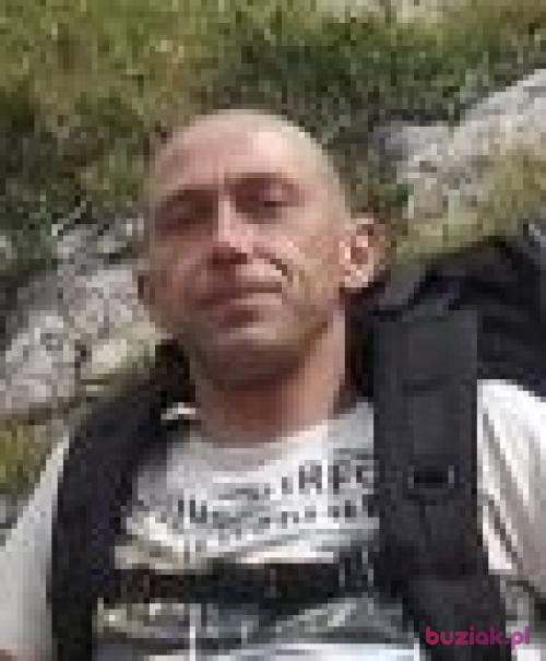 xsedos, Mężczyzna, 53 lata, Żywiec