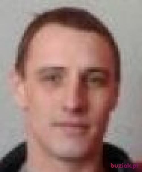 dabekk3, Male, 42 years, Ciechanów