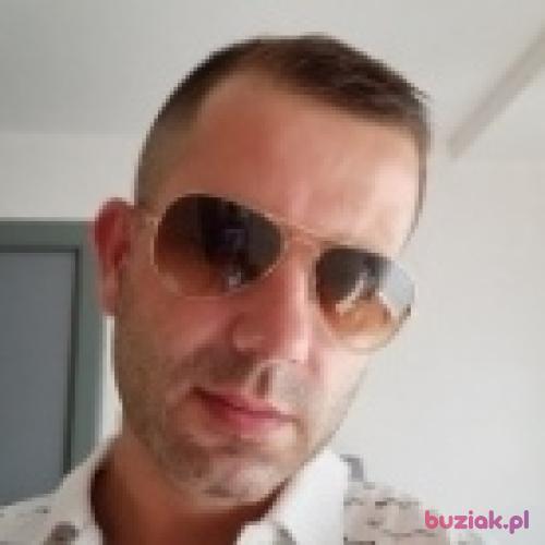 Damiankat, Mężczyzna, 43 lata, Limburgia