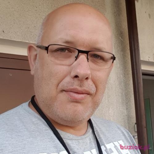 Mariolbn1, Mężczyzna, 51 lat, Lublin