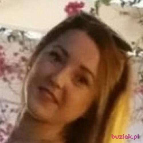 Marzenka111, Kobieta, 27 lat, Bolesławiec