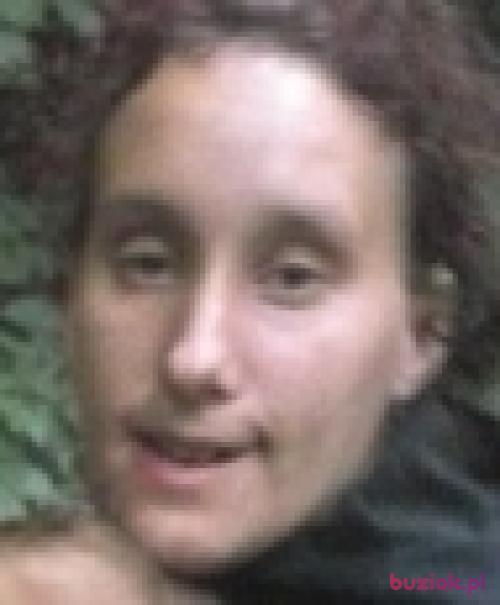 katarzynahot, Kobieta, 38 lat, Police