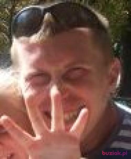 ryszard26, Mężczyzna, 39 lat, Ząbkowice Śląskie