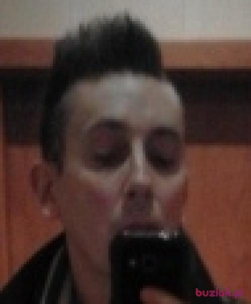 Karol144, Mężczyzna, 48 lat, Rawicz