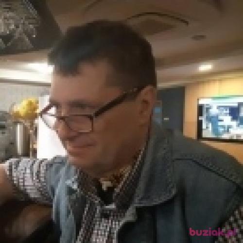 karolmichael, Mężczyzna, 59 lat, Gdynia