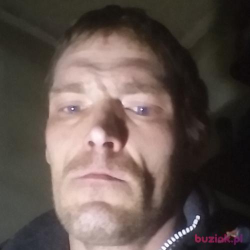 RudyNow, Male, 41 years, Inowrocław