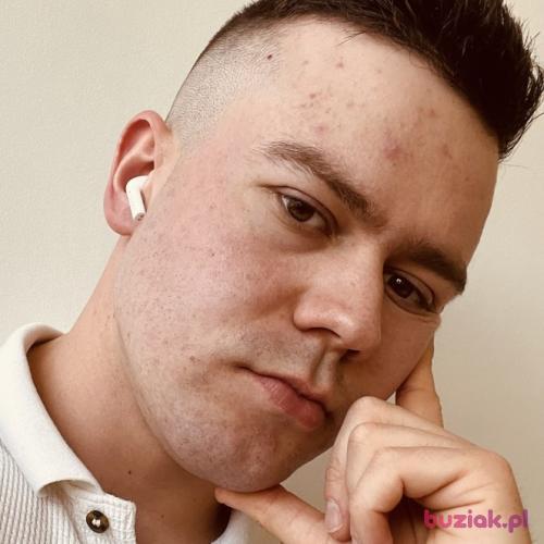 jakub155, Male, 26 years, Amsterdam