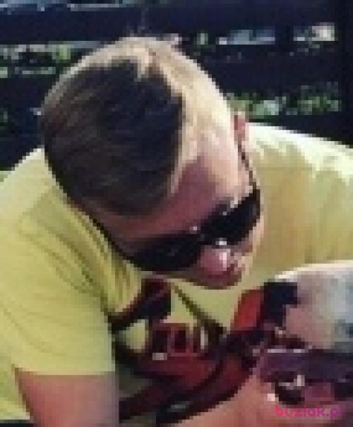 Czarodziej69, Mężczyzna, 28 lat, Arcen