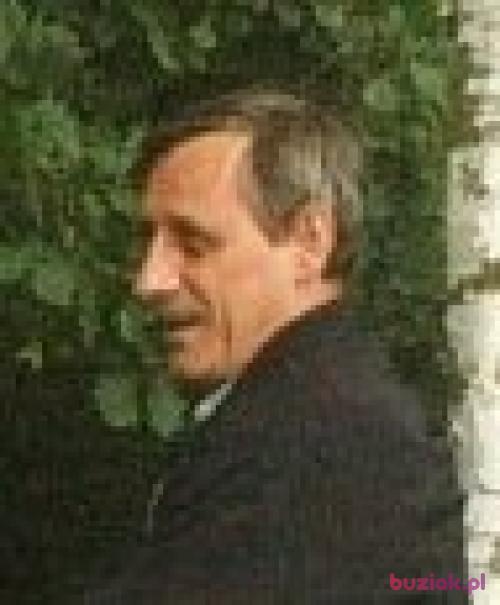 dzeja2, Mężczyzna, 68 lat, Gliwice