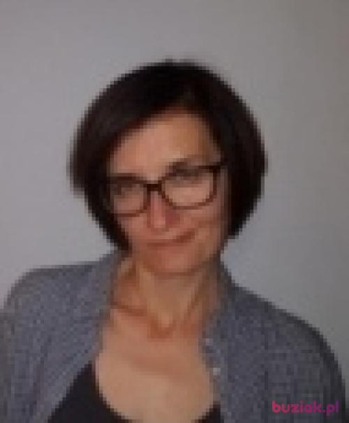 Monza22, Kobieta, 48 lat, Warszawa