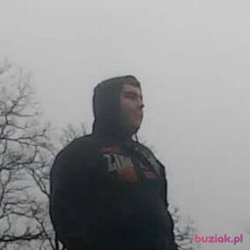 soweczka5643210, Mężczyzna, 24 lata, Żagań