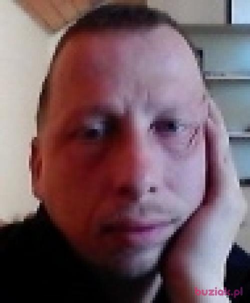 robertxyz1, Mężczyzna, 50 lat, Mirosławiec