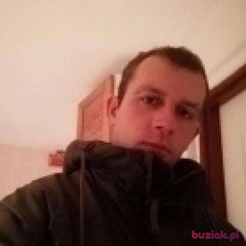 lukaszek1986, Mężczyzna, 40 lat, lubelskie