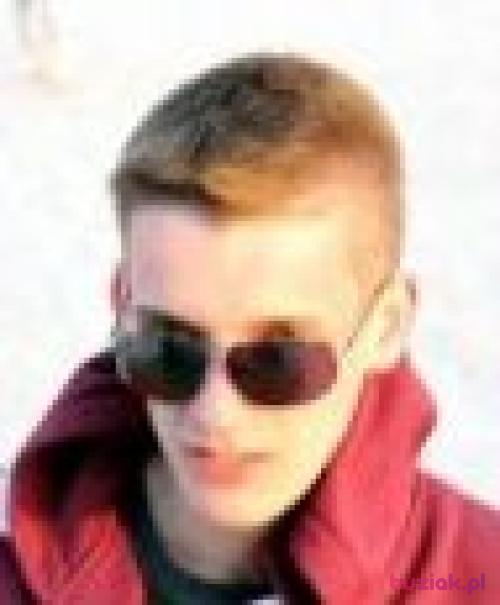michal1992, Male, 34 years, Warszawa
