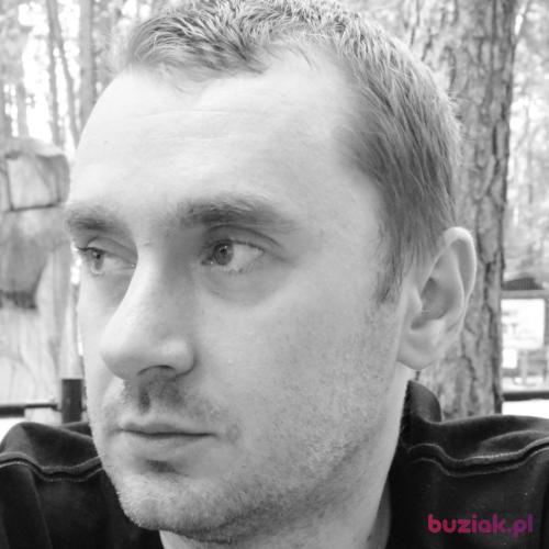 jackjack81, Male, 45 years, Bruchsal