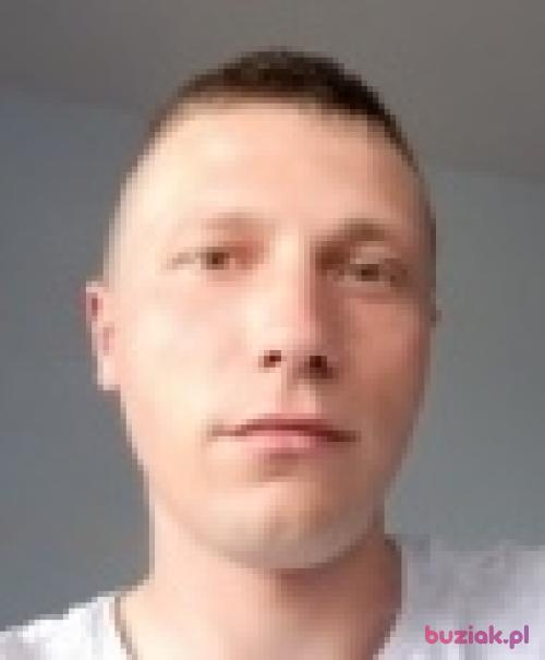 Tomii93, Mężczyzna, 33 lata, Frankfurt