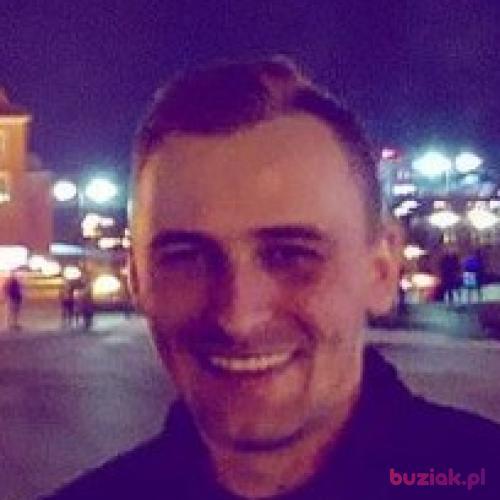 lukaszzwawy, Mężczyzna, 35 lat, Warszawa