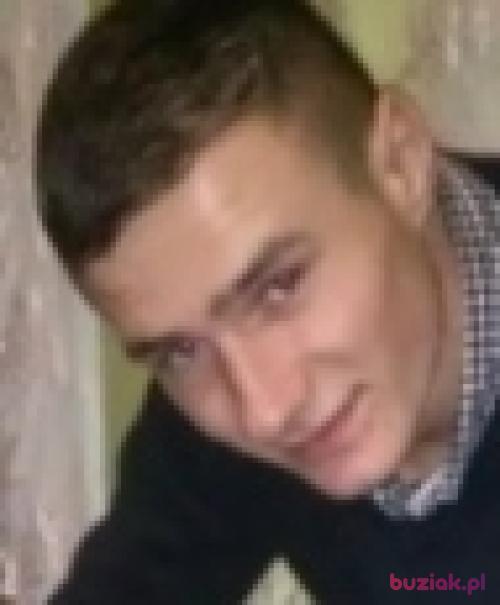 skarbek, Mężczyzna, 49 lat, Krasnystaw