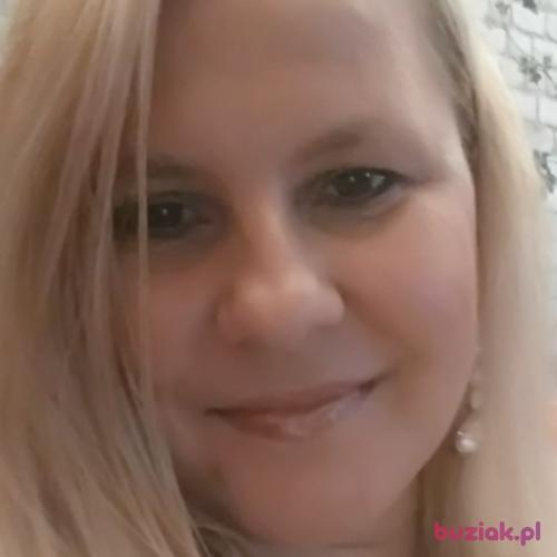 juliahot2, Female, 49 years, Lipno