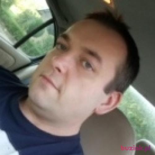 Mordziatixxx, Mężczyzna, 45 lat, Limburgia