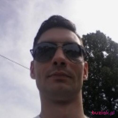 opti87, Male, 39 years, Aleksandrów Kujawski