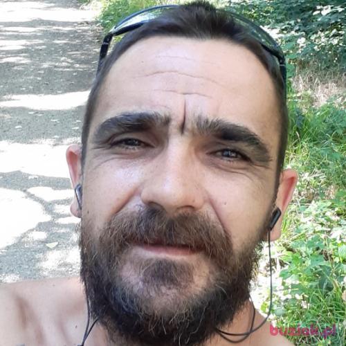 adiadrianfajny, Mężczyzna, 41 lat,  Leipzig