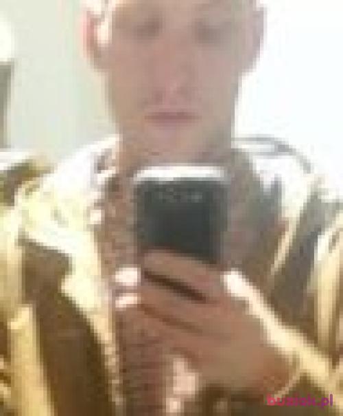 MichaelBazga, Male, 35 years, Warszawa