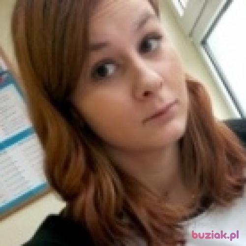 Truskawki, Kobieta, 28 lat, Opole