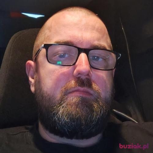 niesmiertelny2, Mężczyzna, 38 lat, Szamotuły